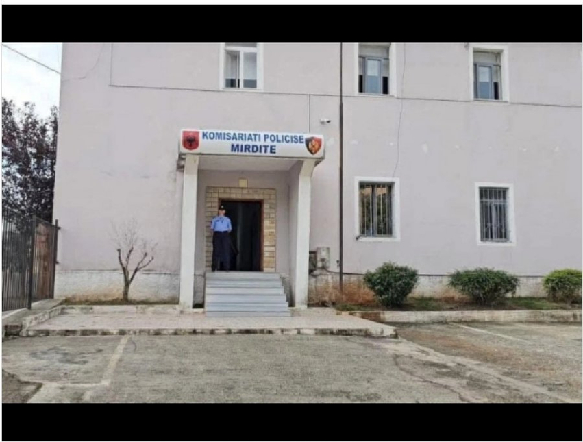 Vrasje me armë zjarri në Spaç të Mirditës, identifikohet viktima! 45 vjeçari u gjet i pajetë në makinë