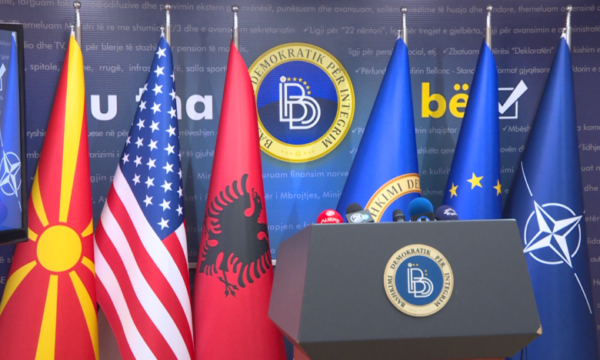 BDI ngriti dyshime: A është rrezikuar shëndeti i fëmijëve dhe edukatoreve për shkak të keqmenaxhimit?