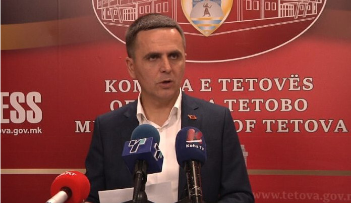 Komuna e Tetovës ndan nga 100 euro vauçer për filloristët: Zbardhen datat dhe procedurat e aplikimit