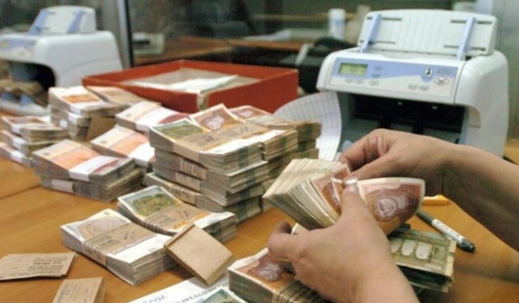 Mbi 76 mijë qytetarë në Maqedoni jetuan me ndihmë sociale vitin e kaluar