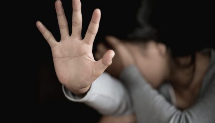 Arrestohet 51 vjeçari në Gostivar  dyshohet se rrahu bashkëshorten
