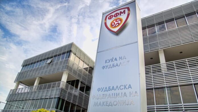 Afera korruptive në FFM, të gjithë të dyshuarit nën masa sigurie