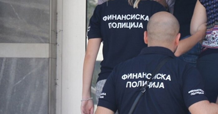 policia-financiare-me-aksion-ne-disa-lokacione-ka-te-arrestuar