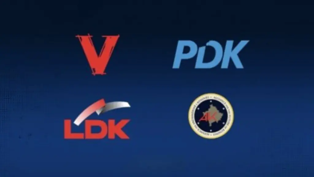 Publikohet Exit Poll në T7  këto janë rezultatet