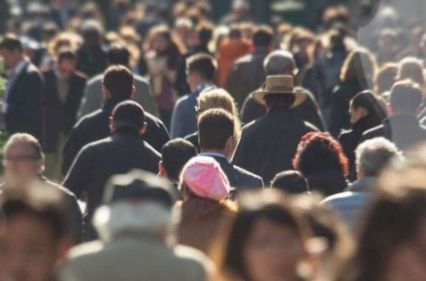 Shifrat/ Në një vit, 33 mijë të rinj më pak… shtohen me 8.3% të moshuarit mbi 85 vjeç