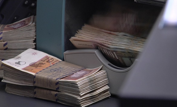 235 persona kanë marrë edhe ndihmë sociale edhe pension  dëmi në buxhet 236 mijë euro