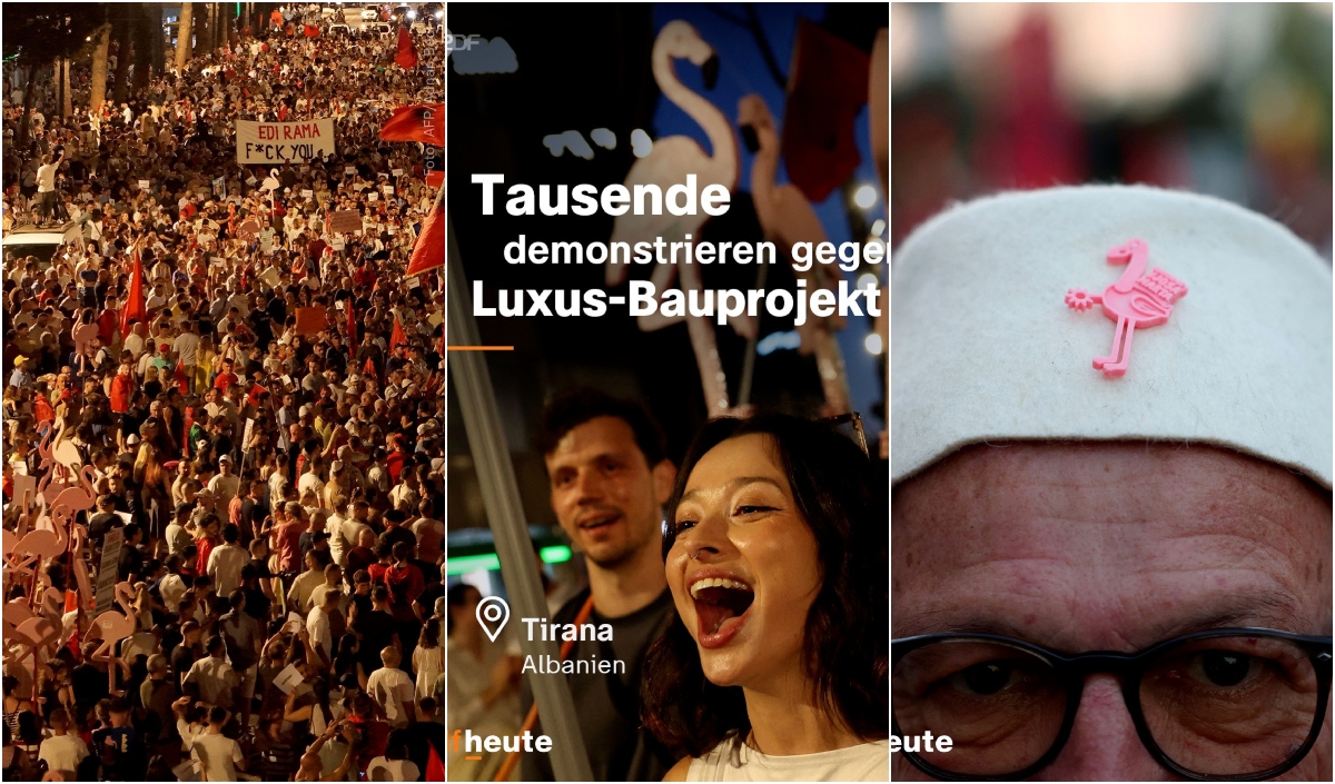 media-prestigjioze-gjermane-zdf-prej-nje-muaji-mijera-shqiptare-protestojne-kunder-edi-rames-e-akuzojne-per-korrupsion-dhe-kerkojne-doreheqjen