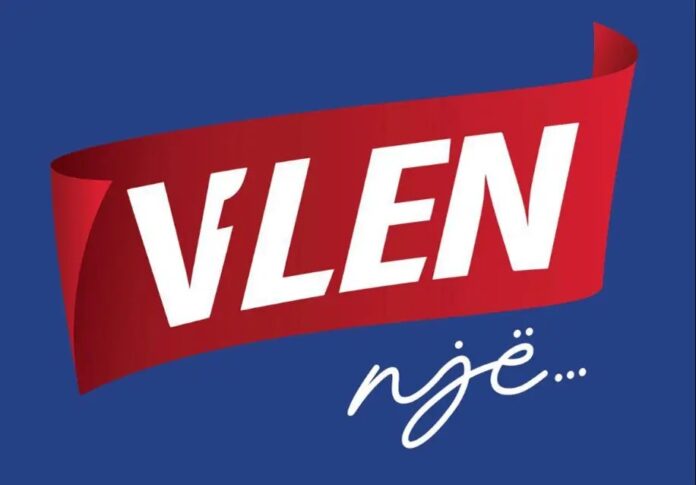 VLEN  Kosova dëshmoi edhe njëherë pjekurinë e saj demokratike