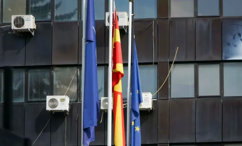 mpb-nje-banor-i-resnjes-sulmohet-nga-nje-ari-teksa-mblidhte-kerpudha