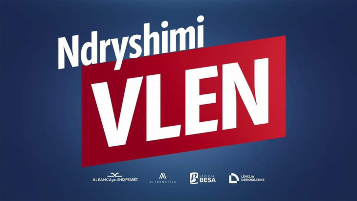 VLEN: Mbi 7 milionë euro investime- Tetova po ndryshon me projekte konkrete