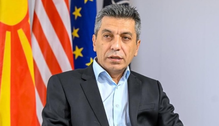 Mexhiti për 250-vjetorin e SHBA-ve: Amerika ishte aleati ynë në kohët më të vështira