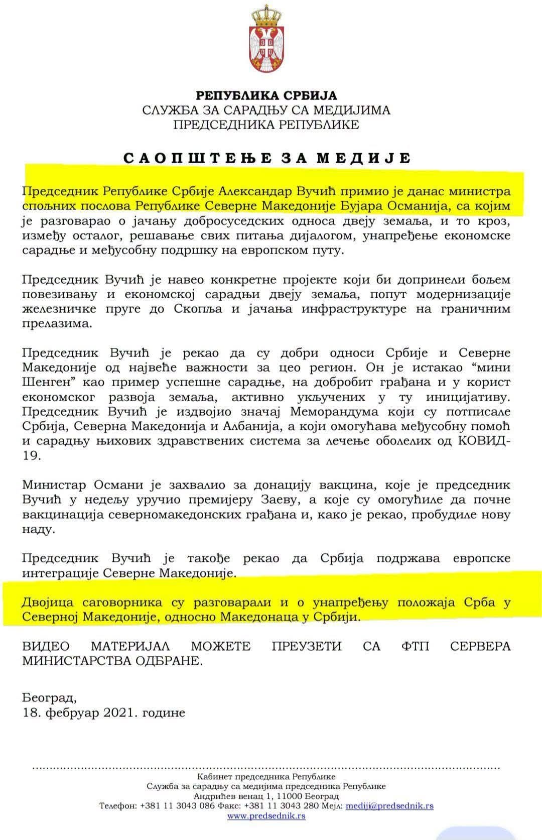 vlen-dokumenti-qe-fundos-propaganden-e-bdi-se-per-boten-serbe