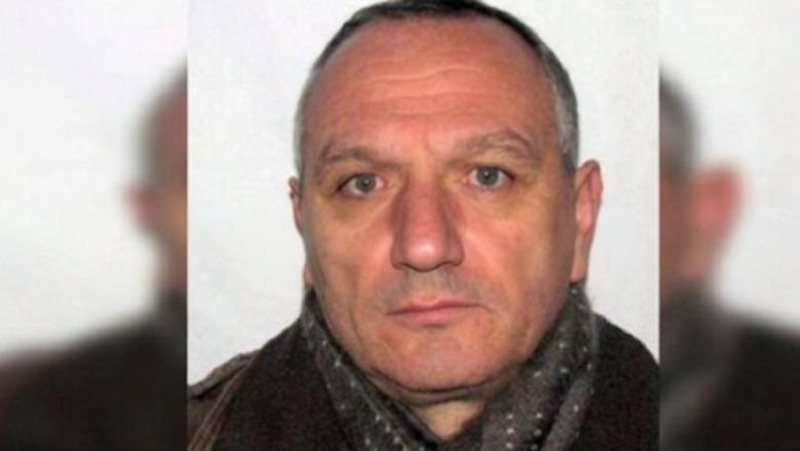 Dyshohet se do t’i bënin atentat Preng Gjinit, policia ndalon dy persona në Shkodër