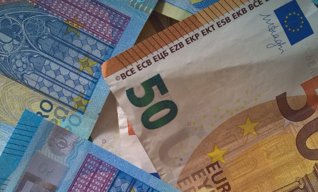Vendi më i pasur në botë është në Evropë, publikohet renditja e re