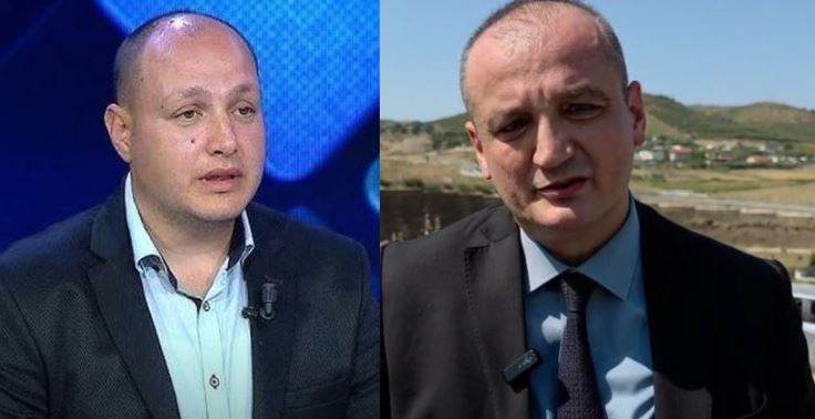 “Humbje për familjen, miqtë dhe Vlorën”/ Kreu i KLSH, Arben Shehu në homazhet për gazetarin Enrik Mehmeti: Dhimbje e madhe! Ishte njeri dhe profesionist