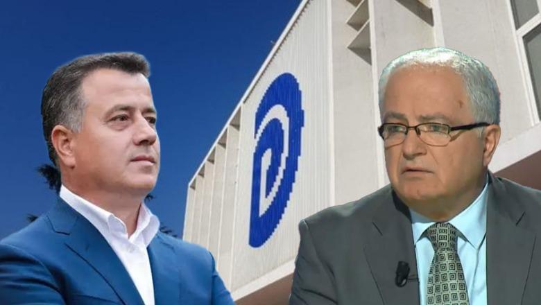 Spaho rrëfen prapaskenat e përplasjeve në PD: Me Nokën gati u konfrontova fizikisht, bëri fushatë kundër meje në Korçë. Çfarë më tha Berisha
