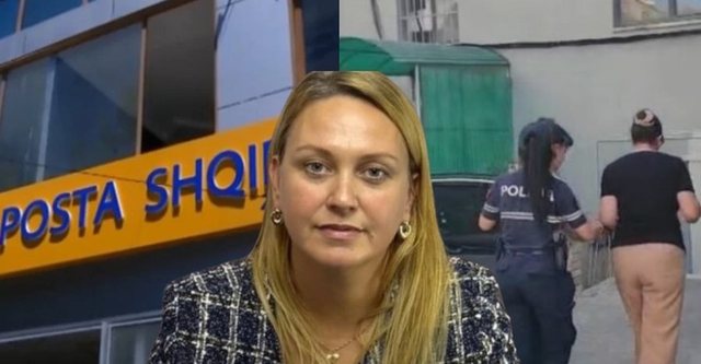 Dosja e plotë Prokurorisë/ Si u zhdukën paratë e ndihmës ekonomike nga Posta e Durrësit. Në krye të skemës, drejtoresha e filialit Elisabeta Mataj