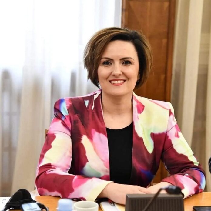 BDI: Sulmi verbal ndaj Arbana Pashollit, pasqyrë e mentalitetit politik të Qeverisë pa legjitimitet etnik
