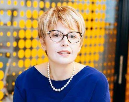 Irena Beqiraj  Çfarë ka ndikuar në mbiçmimin e lekut 