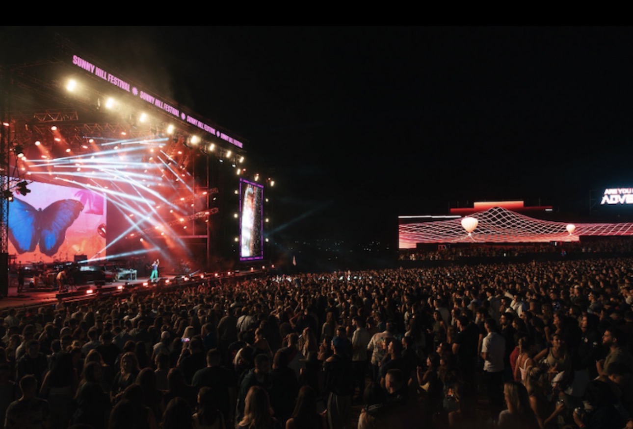 prishtina-gati-per-sunny-hill-festivalin-qe-elektrizon-kosoven