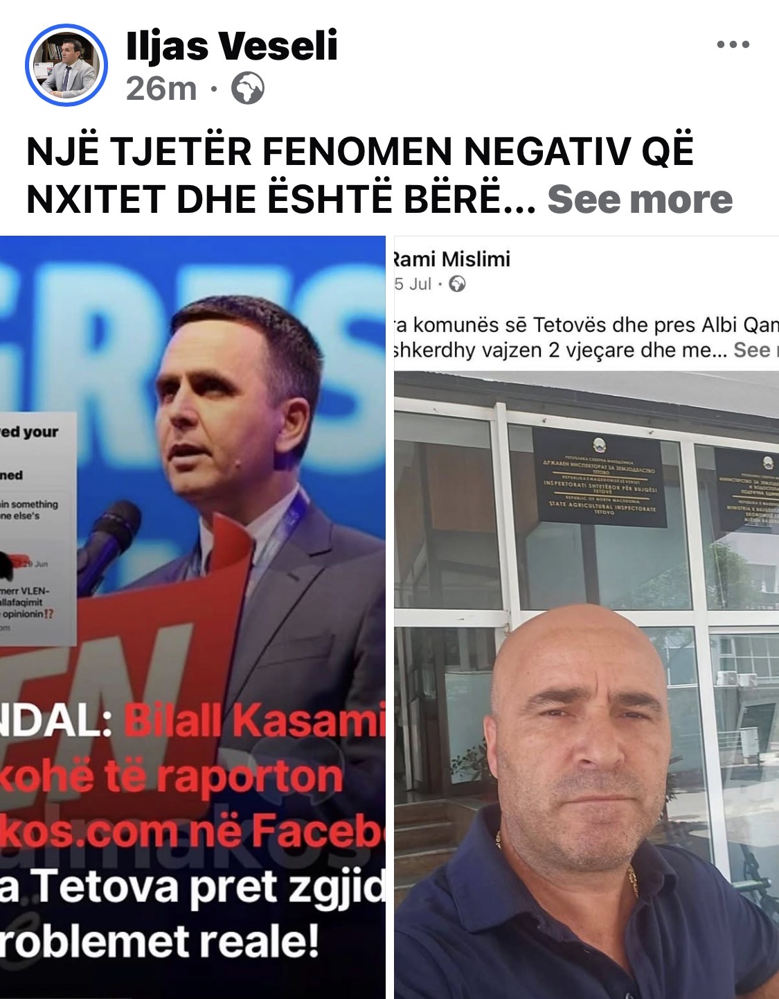 iljas-veseli-nje-tjeter-fenomen-negativ-qe-nxitet-dhe-eshte-bere-praktike-e-funksionareve-te-vlen