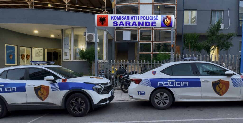 Detaje të reja për atentatin ndaj 50 vjeçarit në Sarandë  hetohet lidhja me dhunimin e një oficeri policie