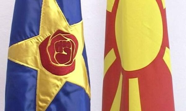 LSDM: Nuk jemi kundër votimit të diasporës, jemi kundër modelit që hap derën për vjedhje të zgjedhjeve