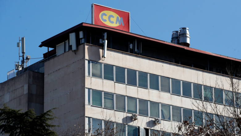 LSM kundër pensionimit në 72 vjeç: Punëtorët nuk mund të punojnë deri në fund të jetës