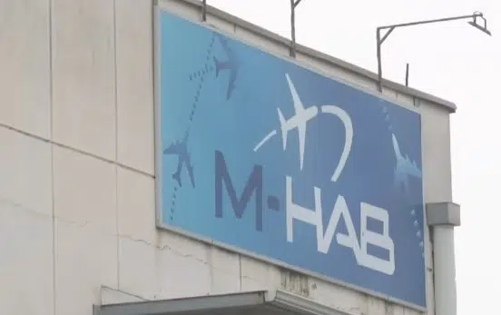 Kallëzim penal ndaj Bordit Drejtues të M NAV  Roja u avancua në detyrë  paga iu dyfishua
