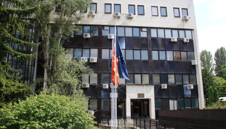 Arrestohen shkupjanët që përdhunuan shtetasen serbe