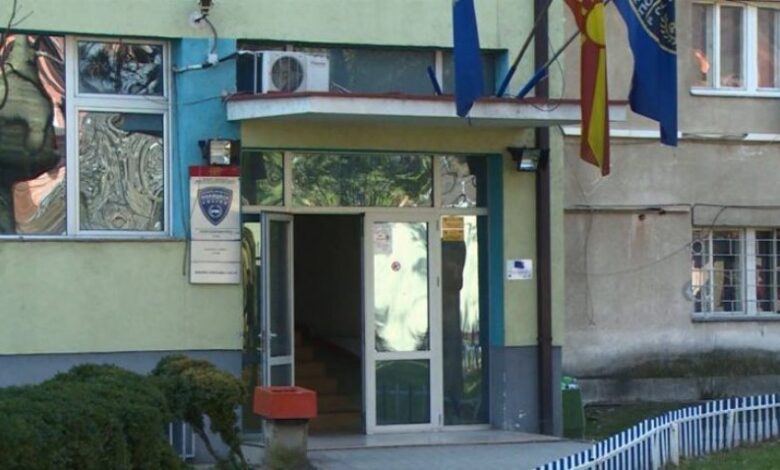 Arrestohet 29 vjeçarja nga Tetova  sulmoi djalin e saj 7 vjeçar