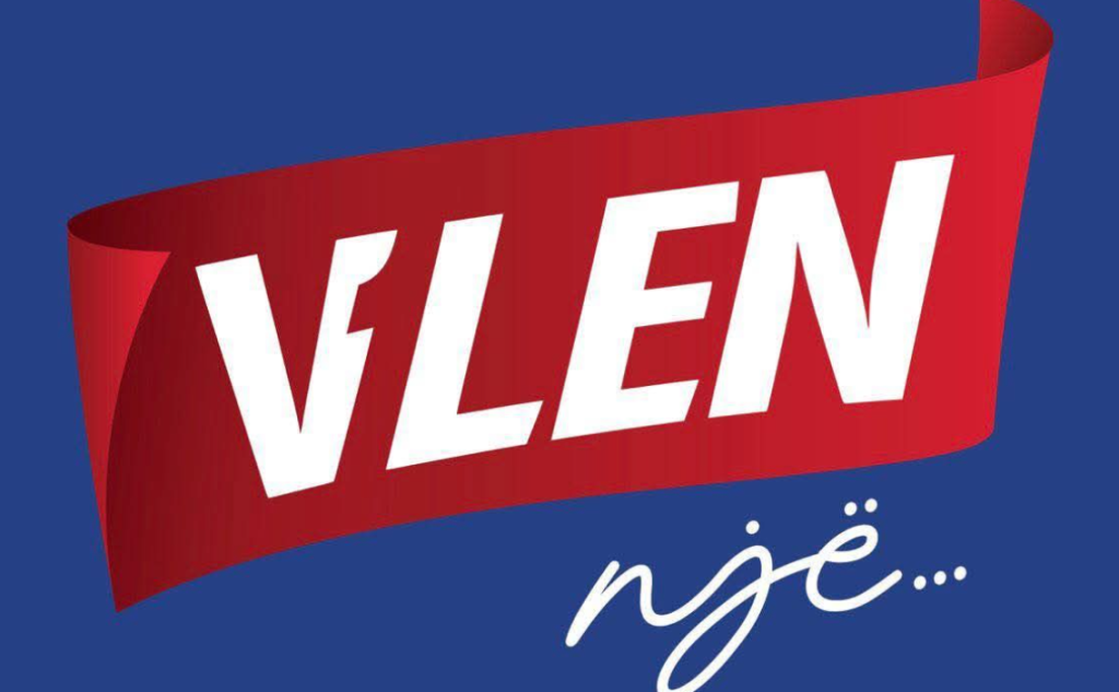 VLEN  Shëndeti dhe siguria e qytetarëve të Gostivarit janë prioritet absolut
