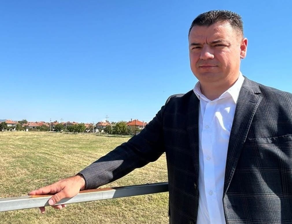 Aco Velkovski: Reformat pa vetëkritikë nuk janë reforma