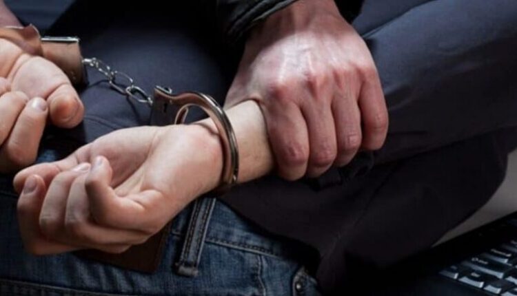 Tre persona arrestohen në Tetovë për drejtim mjeti pa patentë dhe nën masë ndalimi