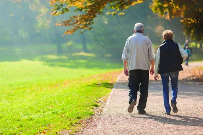 Mund të shtyhet mosha e pensionit në Maqedoni deri në 73 vjeç?!