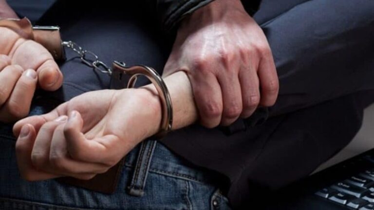 Bastisje në Tetovë  gjendet  pluhur i bardhë   arrestohet një 31 vjeçar