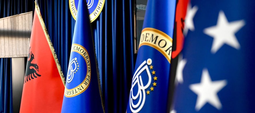 BDI kërkon dorëheqjen e drejtorit të Inspektoratit për Përdorimin e Gjuhëve  VLEN e ka paralizuar institucionin