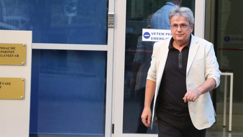 Shkelja me tenderin 700 mijë euro, GJKKO pranon gjykimin e shkurtuar për kryebashkiakun e Shkodrës dhe 5 të pandehur të tjerë