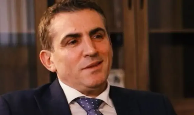 Kryeprokurori i ri i Kosovës  Sfida për të luftuar korrupsionin dhe krimin e organizuar