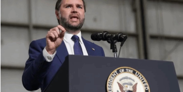 “Po përpiqen të pengojnë marrëveshjen me Iranin”, JD Vance akuzon zyrtarë izraelitë