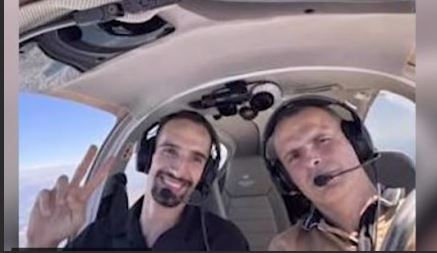 u-arrestua-teksa-pilotonte-nje-avion-ne-france-ja-pasurite-marramendese-qe-spak-i-ka-sekuestruar-ermal-beqirit