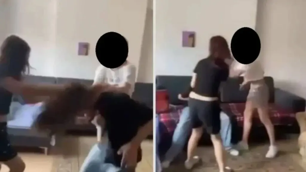 “Po më shkatërrohet jeta e vajzës”, flet nëna e 17-vjeçares që u dhunua nga adoleshentet
