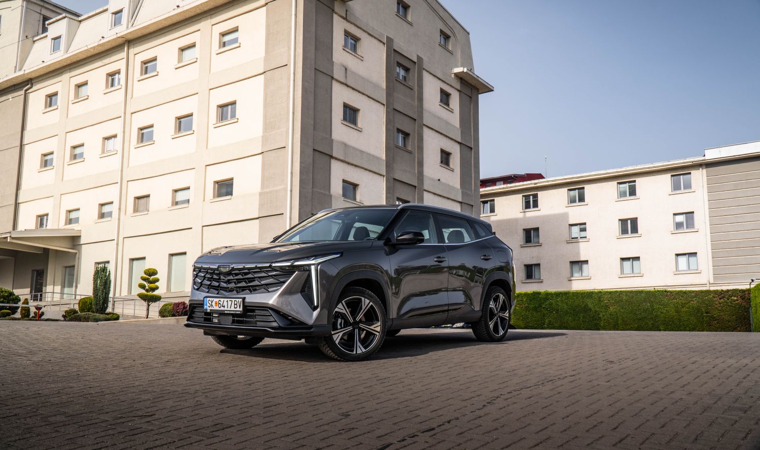 geely-citeray-me-cmim-te-ri-promocional-veror-suv-premium-per-vetem-24-490-euro