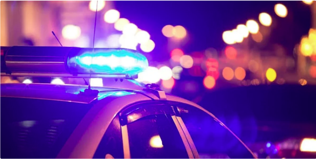 Laborator droge në Hagë, arrestohen katër dhe evakuohen familje