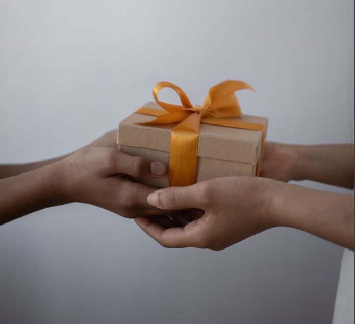 Nga 14 korriku  rregulla të reja për giveaway   Leje e detyrueshme dhe tarifë 18 