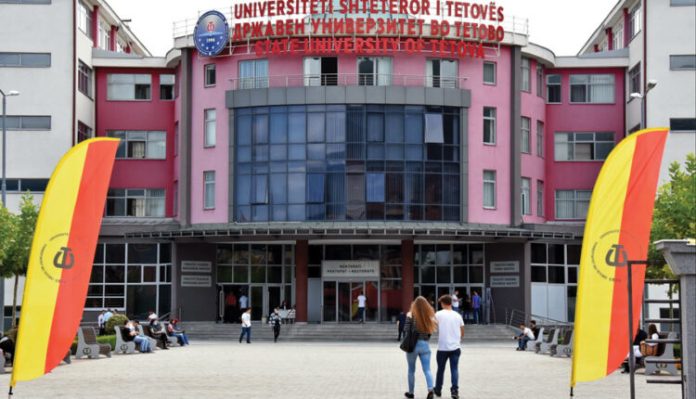 Të diplomuarit shqiptarë  më të goditurit nga sistemi i vjetruar i rangimit në administratë