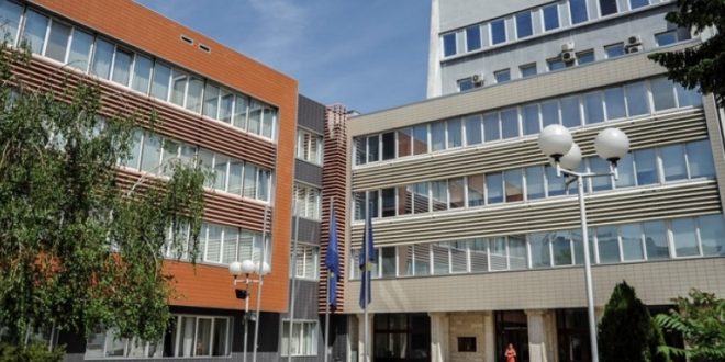 Formimi i institucioneve, Kurti pret sot në takim Hamzën e Abdixhikun
