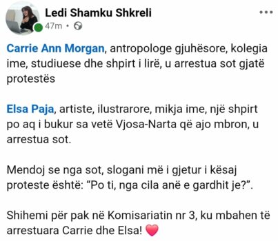 Ledi