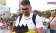 “Mbret pa popull, kjo është kurora e Edi Ramës”/ Aktivisti i kthen përgjigje ministrit: Blendi Gonxhja, i dështuar. Kanë humbur legjitimitetin