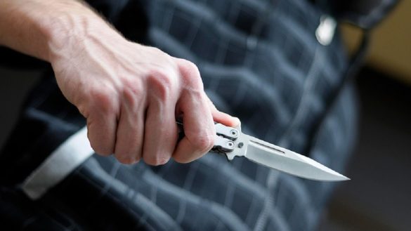 Fund tragjik i një konflikti familjar në Shkup, djali vret babain